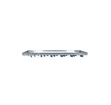 kubala 160782 Struhadlo K CLICK LINE na polystren 16x36cm/0782