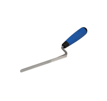 kubala 161112 Spárovačka K nerez 1,0cm, dvousl. rukojeť G-5/1112