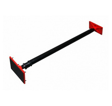 kubala 161629 Rozpěrka K montážní 62-97cm/1629