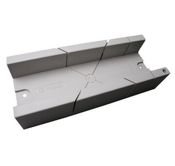 kubala 161644 Pokosnice K plast 25x8x5cm/1644