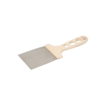 kubala 162664 Stěrka K nerez 10cm, EKO LINE/2664