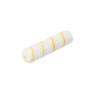 kubala 164143 Váleček K náhradní midi ZLATÁ NITKA 15cm/4143