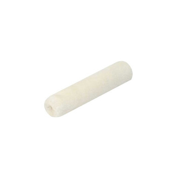 kubala 164155 Váleček K náhradní midi VELUR 15cm/4155