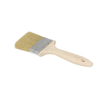 kubala 164604 Štětec K plochý ECO LINE UNI 6cm/4604