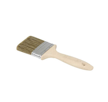 kubala 164615 Štětec K plochý ECO LINE mořidla, 7cm/4615