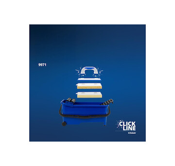 kubala 169971 Souprava K CLICK LINE pro obkladače/9971