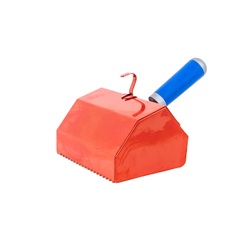 Kubala 1750 Lžíce K na pórobetón 11,5cm