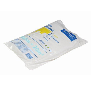 Kubala 4702 STRONG zakrývací folie HDPE střední 4x5=20m2 - 240g