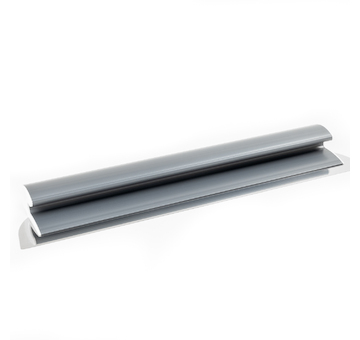 Kubala 647 Stěrka K nerez MASTER LINE 60cm, plech 0,5mm