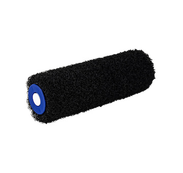 Kubala 685 Váleček K jemné omítky, d.23cm