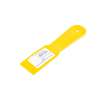 Kubala 720 Stěrka K plast 4cm