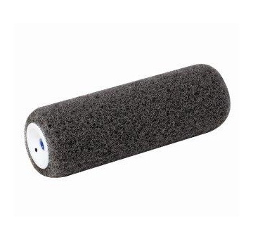 Kubala K0613 GREY náhradní váleček pro nanášení omítek 230mm