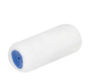 Kubala K4112 VESTAN váleček univerzální 230mm