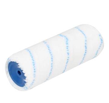 Kubala K4119 MIKROFIBRA váleček pro latexové barvy a mořidla 180mm