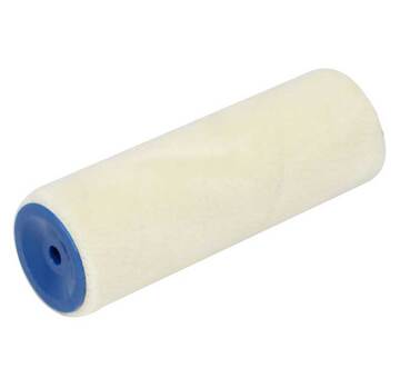 Kubala K4132 VELUR váleček pro všechny druhy laků a agresivních barev 230mm