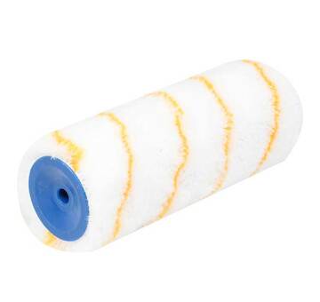 Kubala K4135 GOLDEN THREAD váleček univerzální 180mm