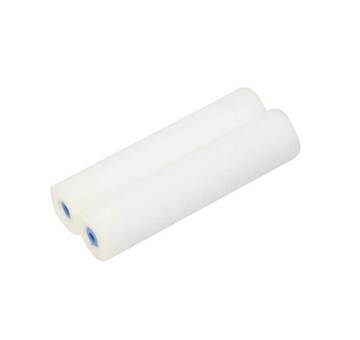 Kubala K4171 náhradní molitanový váleček 100mm - 2 ks