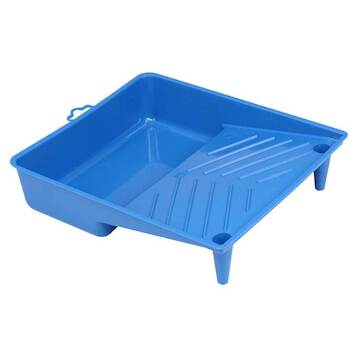 Kubala K4201 lakovací vana 350x330mm