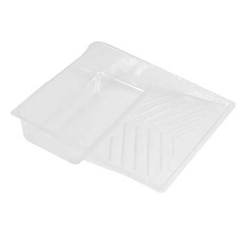 Kubala K4210 vložka do lakovací vany 350x330mm