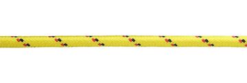Lano Strend Pro Premium, PPV/prol, 6 mm, L-100 m 432368