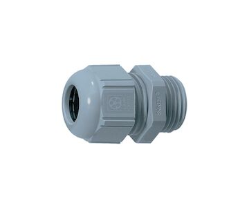 Lapp Vývodka Skintop ST-M 16x1,5 53111010