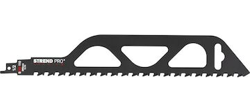 List do ocasní pily Strend Pro Premium SBB-110, 305/1.5 mm, pórobeton, cihla, S1243HM 226407