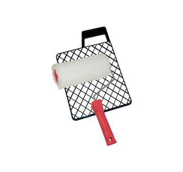 Lobster 101314 Souprava VESTAN 18cm