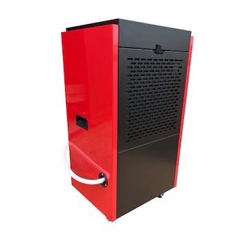 Ma-tech Odvlhčovač Ma-tech 90L / 24h