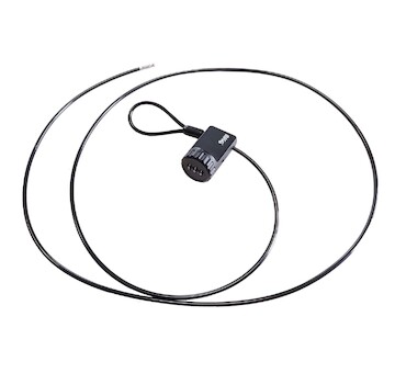 MAGG 110162 COMBI LOOP - Bezpečnostní lanko