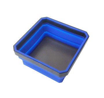Magg 120284 Magnetická miska skládací