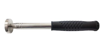 Magg 120286 Magnet teleskopický 245 - 1040 mm
