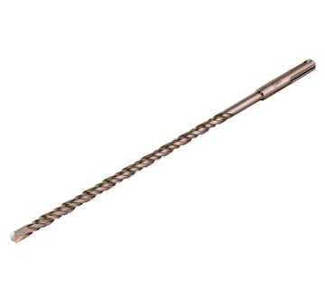 Magg 27024800 Vrták SDS+ 24x800 MAGG