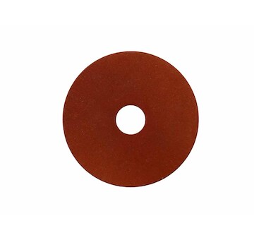 Magg 30007 Kotouč brusný k ostřičce řetězů 108x23,2x4,5mm