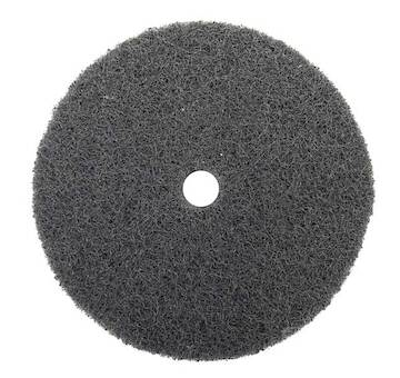 Magg 30009 Leštící kotouč ke stolní brusce 72x20x10mm