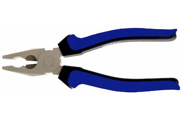 Magg 3001180 Kleště kombinované 180mm DIN 5244