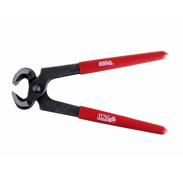 Magg 3009250 Kleště štípací čelní 250mm DIN 5748