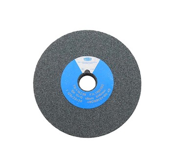 Magg 412365138 Brusný kotouč 125x20x20mm C49 60 K 9 V 09