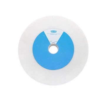 Magg 412518444 Brusný kotouč 150x20x20mm A99B 60 K 9 V 09