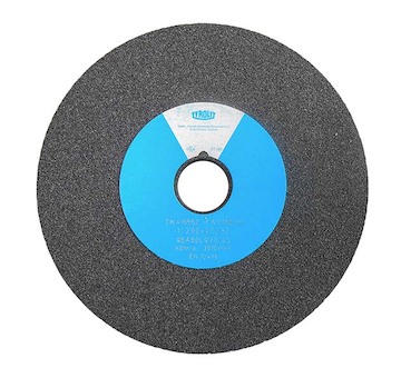 Magg 413717724 Brusný kotouč 200x20x32mm A96 60L 9 V