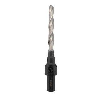 Magg 60009 Vrták na konfirmáty průměr 7,0mm - stopka 8mm