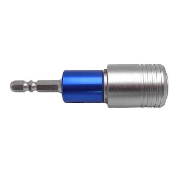 Magg 70012 Adaptér 1/4