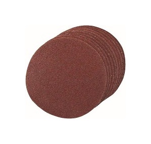 Magg 777124100BOX Výsek 125mm P100 - box 50ks