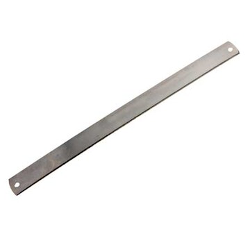 MAGG 80031 Náhradní pilový list k pokosové pile SB2060 600mm
