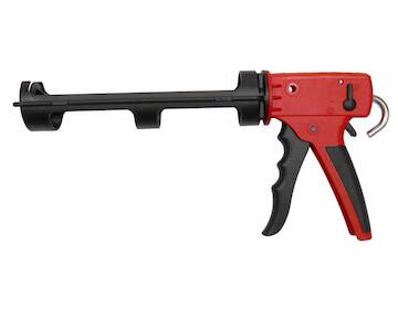 Magg 80137 Vytlačovací pistole 230mm
