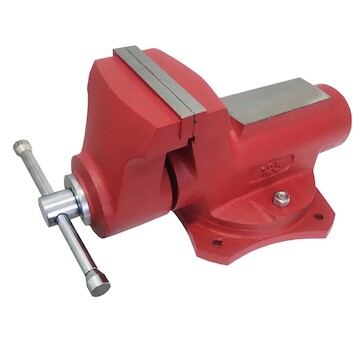MAGG 80177 Svěrák 125 mm