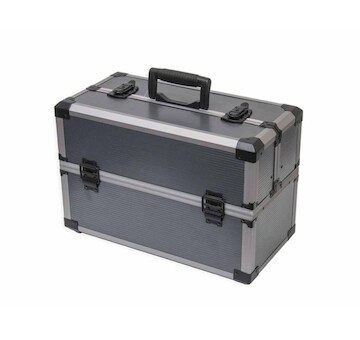 Magg ALK1450 Kufr 450x225x300mm, AL design