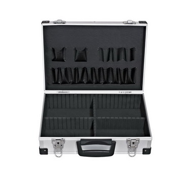 Magg ALK380 Kufr 380x260x120mm, AL design