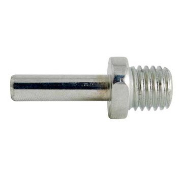 Magg BFS14 Stopka 8mm k unašečům M14