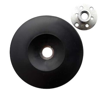Magg BFU115142 Univerzální unašeč 115mm, závit M14x2