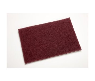 Magg BR13060VF Brusné rouno 130x60mm -A- velmi jemné - 10 ks